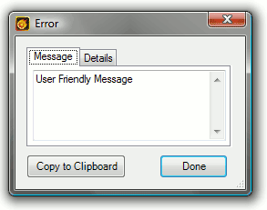 [exceptionbox_message[8].png]