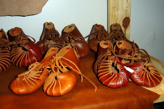 http://lh5.ggpht.com/elmoznino81/SNfKfQq8EeI/AAAAAAAAADY/o6Cw5r7A8_Y/s576/DSC00062.JPG