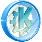KDE 4