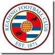 reading%20escudo_thumb.jpg
