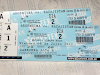 Entradas Copa Davis 2011 Argentina  Kazajistan