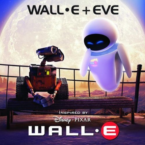 WALL•E