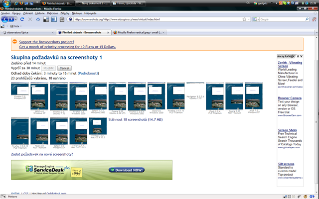 [browsershots[7].png]