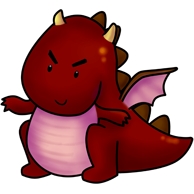 Avatar de Usuario
