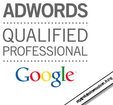 adwords-certified-large.jpg