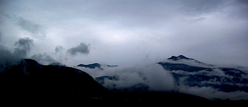 yunnan