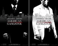 american-gangster-posters