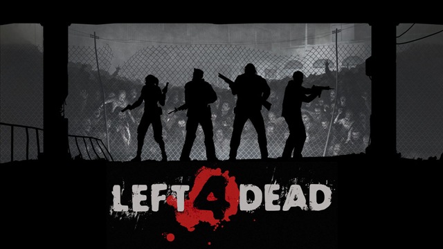 [left-4-dead[4].jpg]