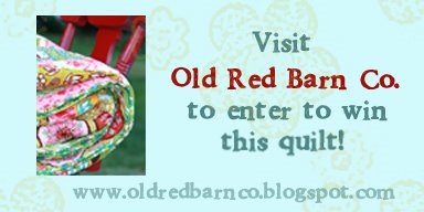 [quiltgiveawaybanner[4].jpg]