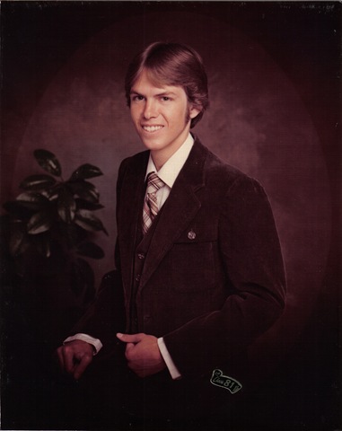[Bruce81[3].jpg]