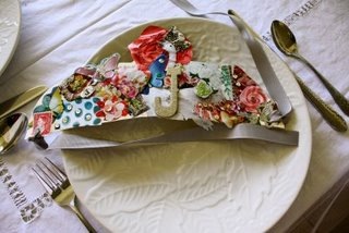[IMG_1090[3].jpg]