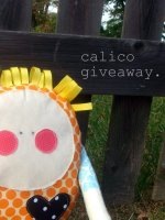 giveaway_button