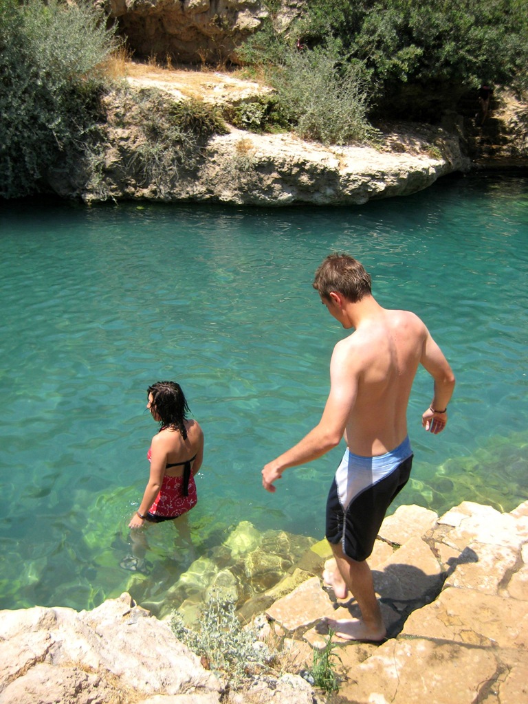 [IMG_69506.jpg]