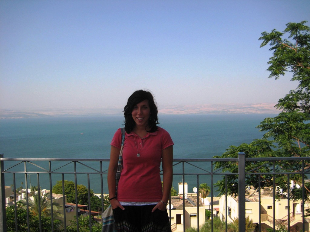 [IMG_70952.jpg]