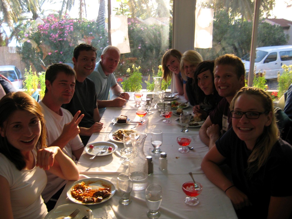 [IMG_72762.jpg]