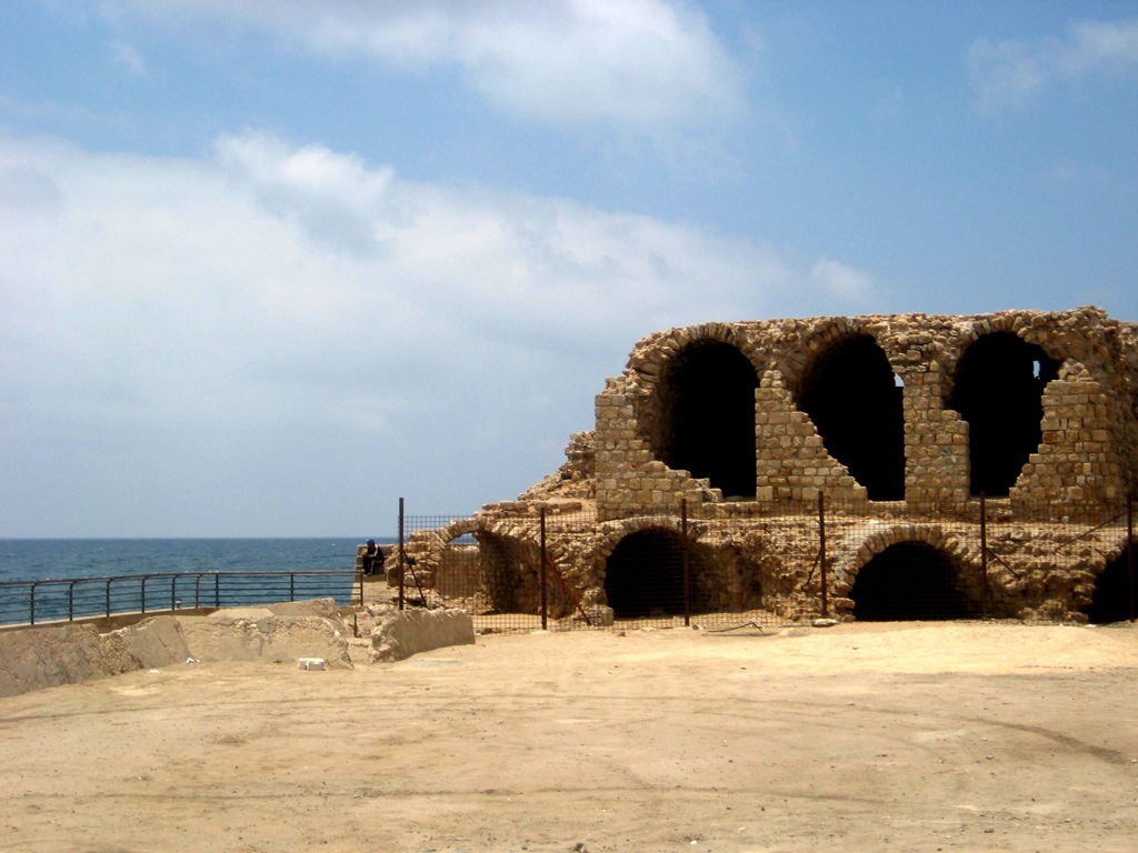 [IMG_75252.jpg]