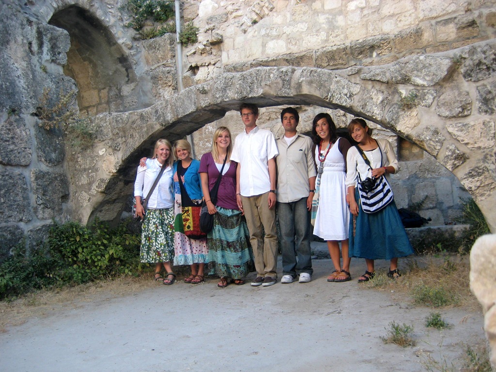[IMG_79573.jpg]