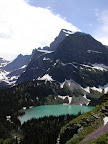 Glacier