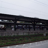 0911-0913丹麦、瑞典南部行