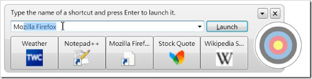 microsoft-tools_html_166eba5e