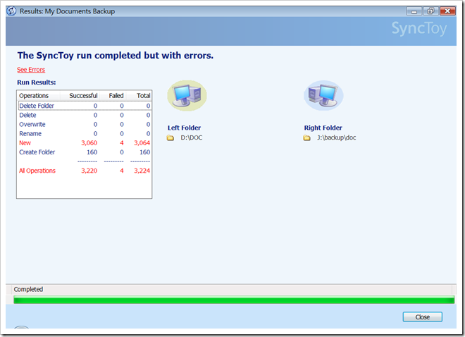 microsoft-tools_html_65fe4bb