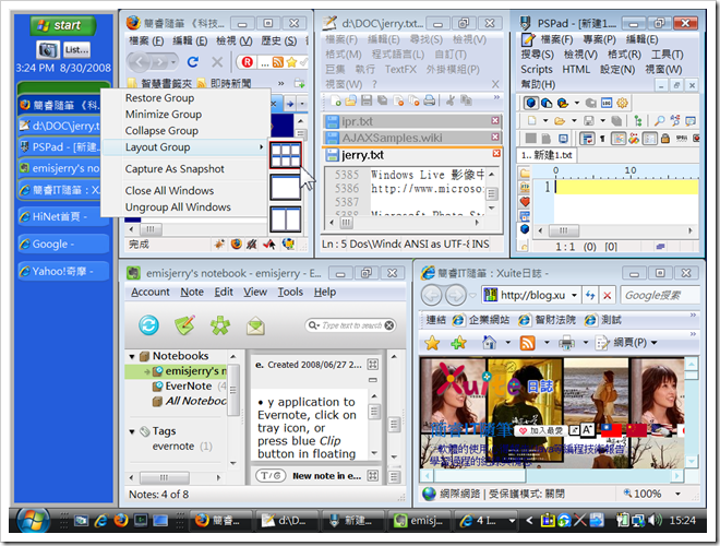 microsoft-tools_html_m1be9ca0f