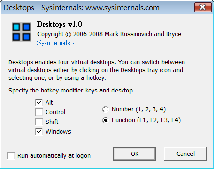 [microsoft-tools_html_1a2c175d[5].png]