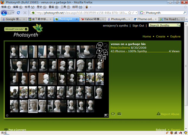[microsoft-tools_html_77840b14[5].png]