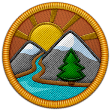 Rocky Mountain BioBlitz 2012