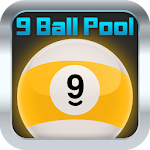 9 Ball Pool Apk