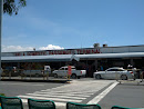 NAIA Terminal 4