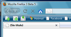 Firefox IE