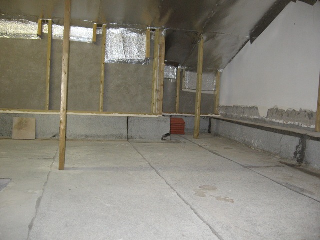 [IMG_18033.jpg]