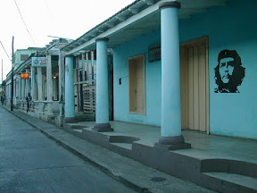 Baracoa