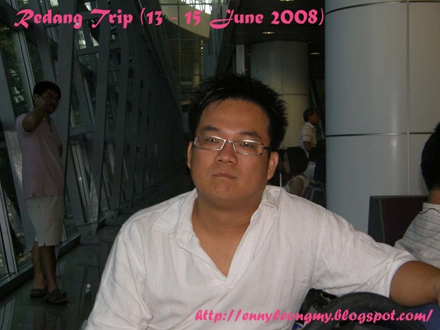 [P6131674 copy[4].jpg]