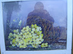 004 selvaggia 40x40.JPG