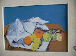 036 XXmorta 30x40.JPG