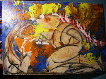 082 righini 100x70.JPG