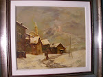 130 spagnoli 35x30.JPG