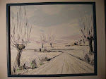 126 XXmarchetti 60x50.JPG