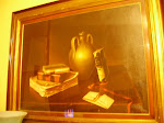 185 lobbio (1965) 80x59.JPG