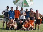pict0010.jpg