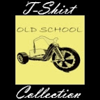 View my T-Shirt Collection