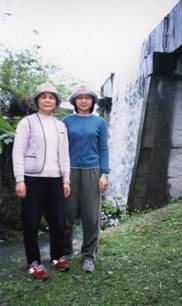 [clip_image052[3].jpg]