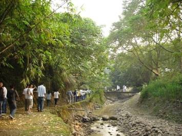 [clip_image056[3].jpg]