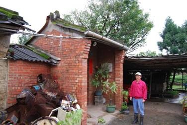 [clip_image078[3].jpg]