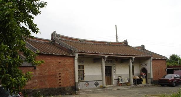 [clip_image080[3].jpg]