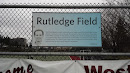 Rutledge Field