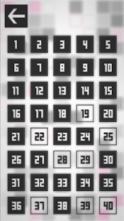 How to download bloq 1.4 unlimited apk for pc