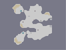 Thumbnail of the map 'Guarded Catacombs'